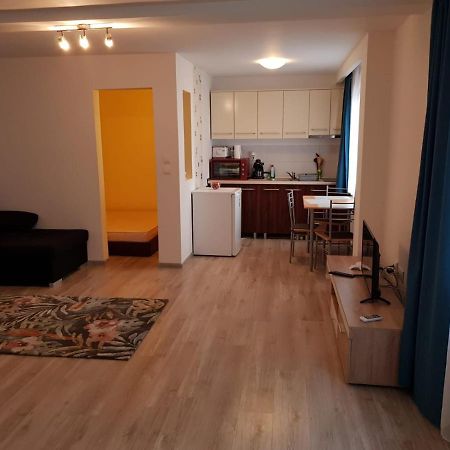 Apartament 1 Central Târgu-Mureş المظهر الخارجي الصورة