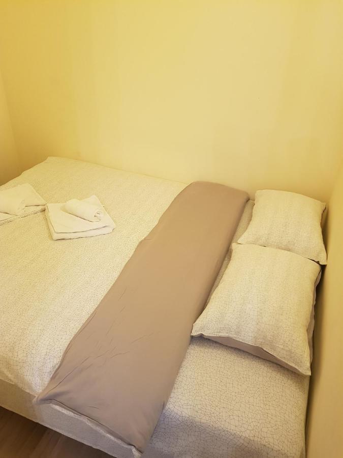 Apartament 1 Central Târgu-Mureş المظهر الخارجي الصورة